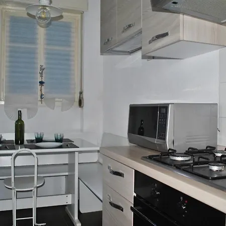 Santa Margherita - Grande Giardino Con Grill E Vista Mare Rapallo